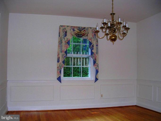 212 North Tyrone Road Baltimore, MD 21212 - Photo 9 of 24 Dining Room #2