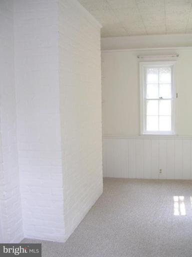 212 North Tyrone Road Baltimore, MD 21212 - Photo 10 of 24 Den