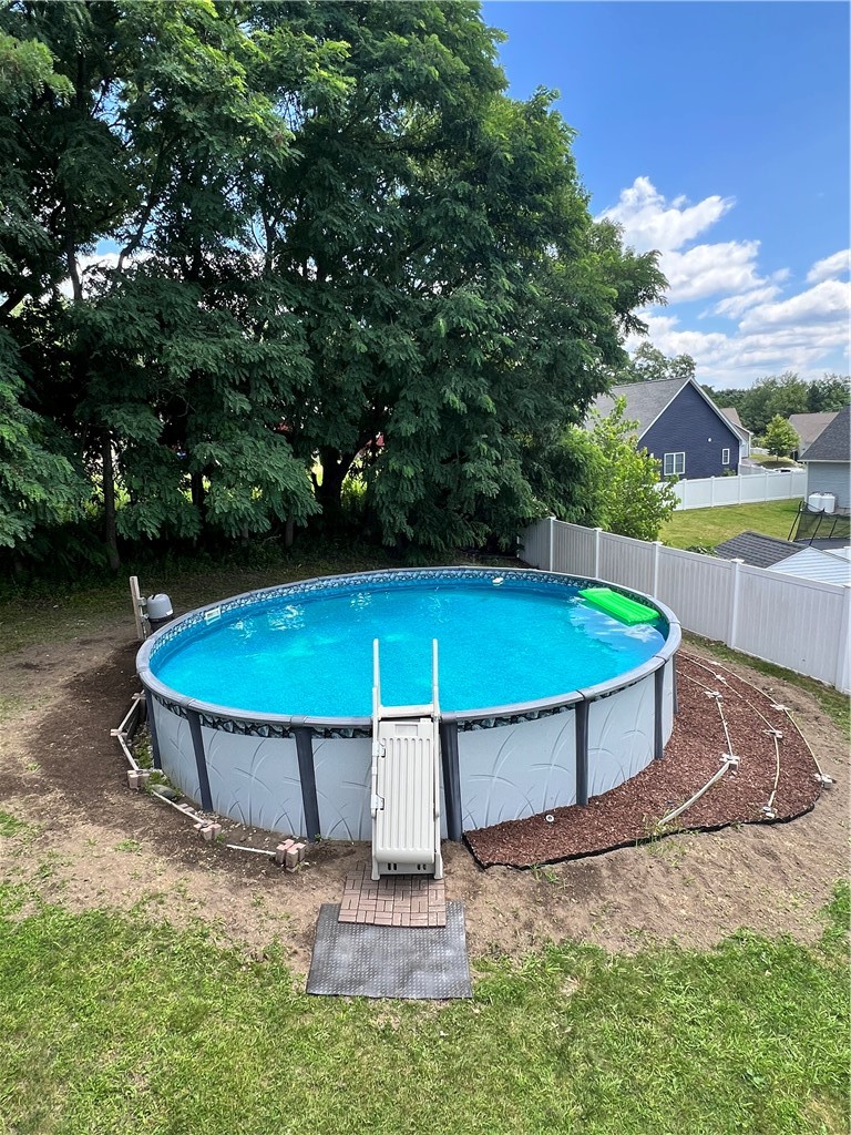 70 Fieldside Drive Woonsocket, RI 02895 - Photo 14 of 16