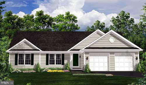 10653 Ramey Road Marshall, VA 20115 - Photo 1 of 1 Gallery Image 1