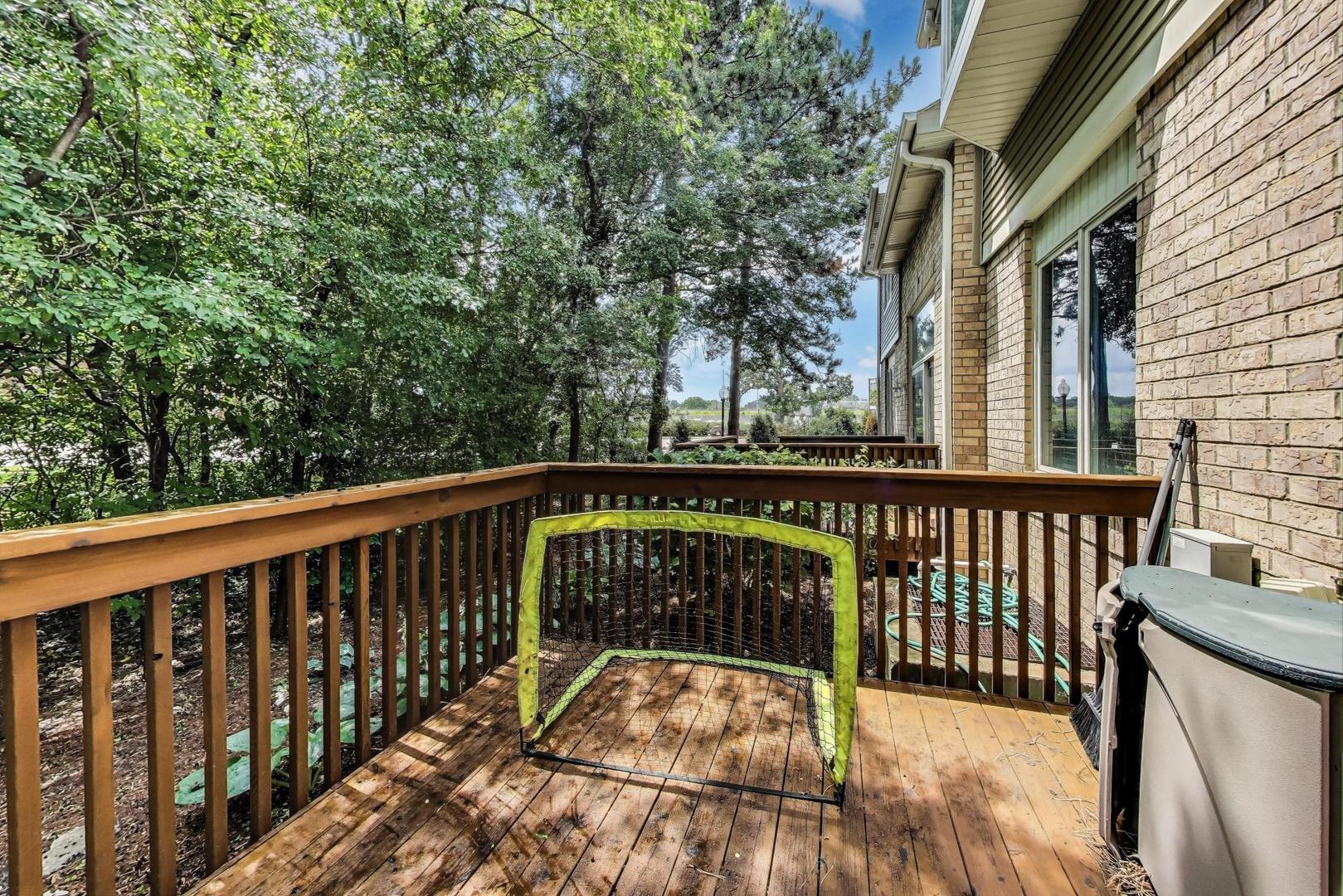 1604 Park Ridge Point Park Ridge, IL 60068 - Photo 13 of 33