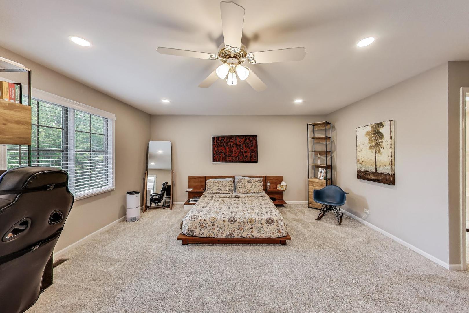 1604 Park Ridge Point Park Ridge, IL 60068 - Photo 16 of 33