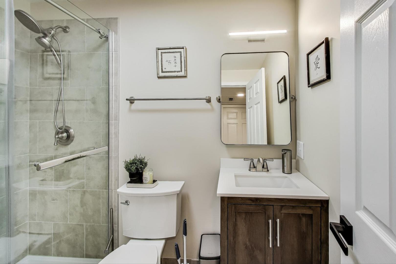 1604 Park Ridge Point Park Ridge, IL 60068 - Photo 28 of 33