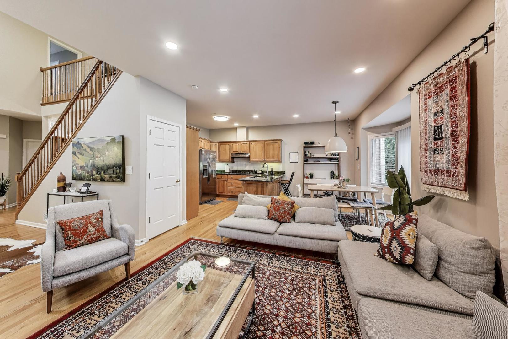 1604 Park Ridge Point Park Ridge, IL 60068 - Photo 6 of 33