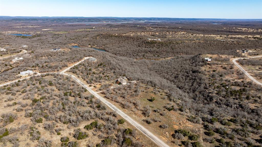 Tbd Stagecoach Trail Gordon, TX 76453 - Photo 11 of 35 a view of city with ocean