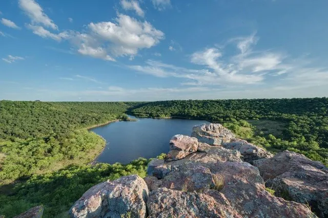 $26,800 | Tbd Stagecoach Trail, Gordon, TX 76453