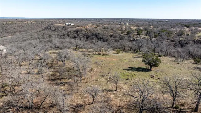 a view of city with ocean