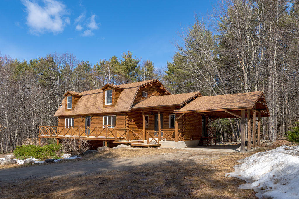 181 Mountain Road Raymond, ME 04071 - Photo 62 of 62 009_181mountainrdraymond-9