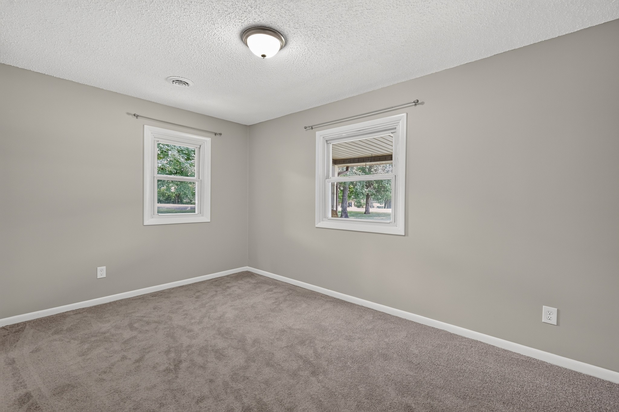 515 Lillard Road Murfreesboro, TN 37130 - Photo 37 of 66