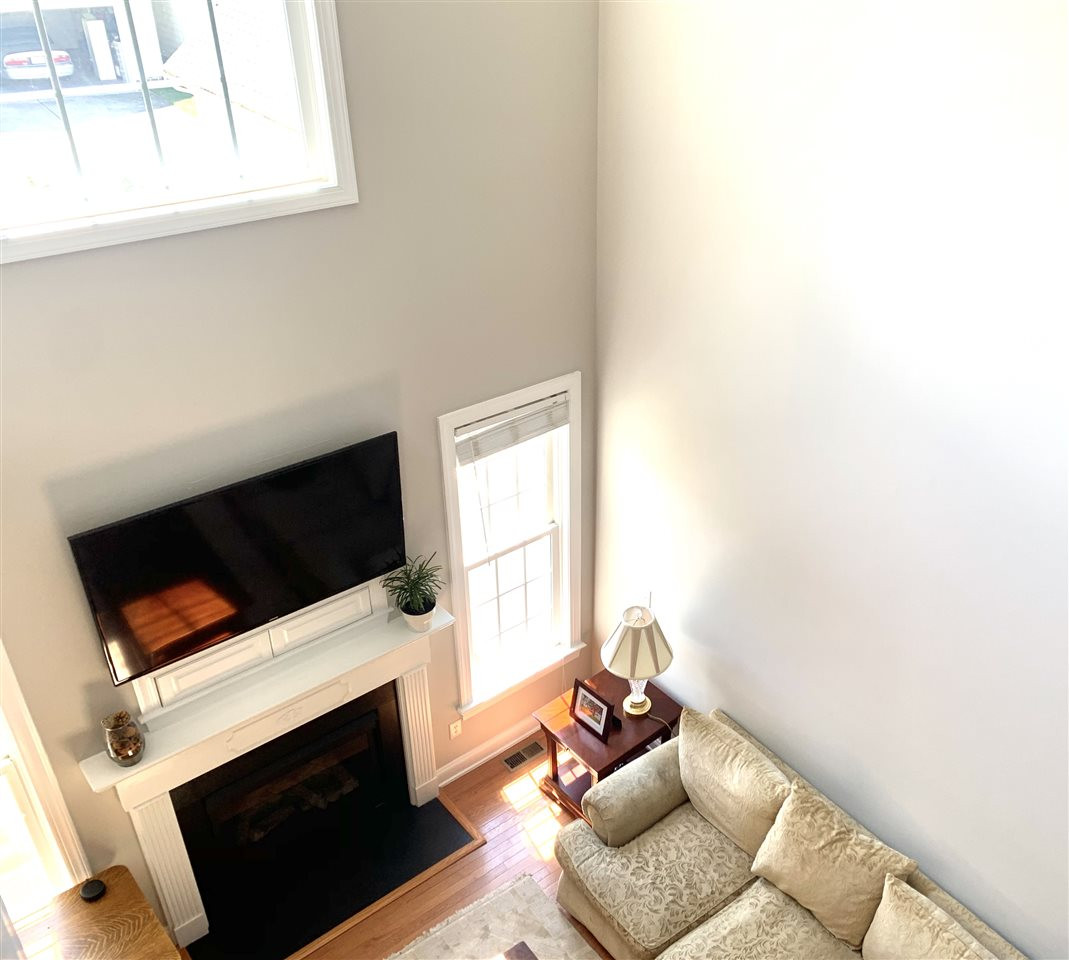 2508 St Paul's Square Raleigh, NC 27614 - Photo 16 of 20 Photo 16