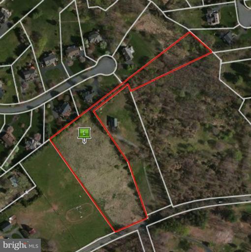 960 Walker Road Great Falls, VA 22066 - Photo 3 of 3 View
