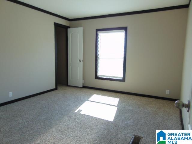 7049 County Road 59 Verbena, AL 36091 - Photo 24 of 29