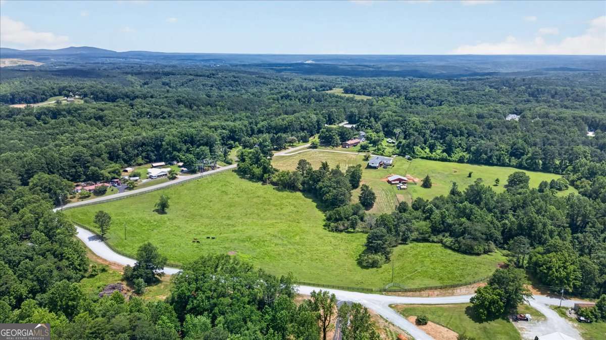 0 Conns Creek Road, Unit 2 Ball Ground, GA 30107 - Photo 6 of 57