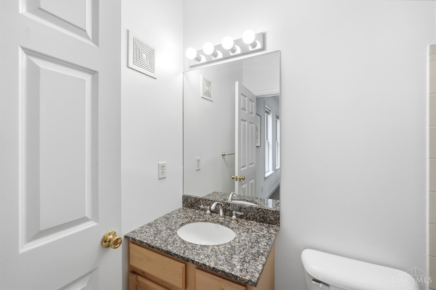 336 Boal Street Cincinnati, OH 45202 - Photo 62 of 90