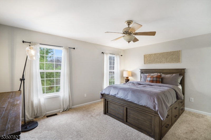 29 Winding Way Hamburg, NJ 07419 - Photo 11 of 17