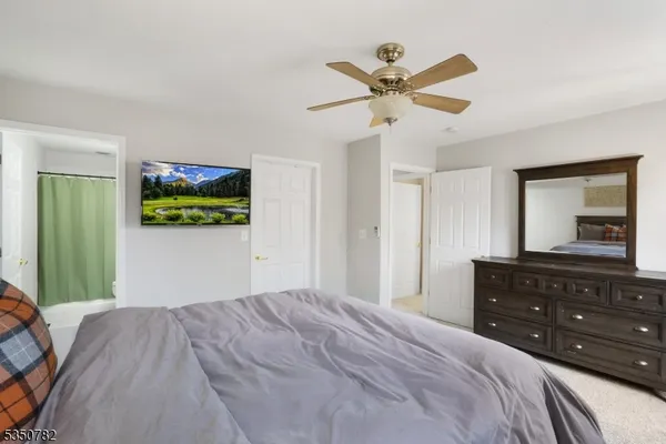 $3,000 | 29 Winding Way, Hamburg, NJ 07419