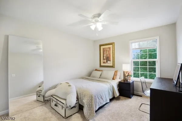 $3,000 | 29 Winding Way, Hamburg, NJ 07419