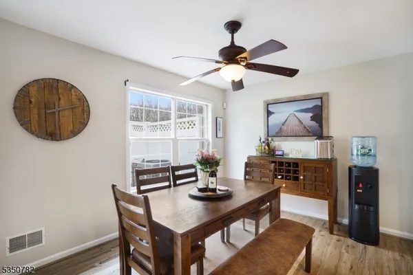 $3,000 | 29 Winding Way, Hamburg, NJ 07419
