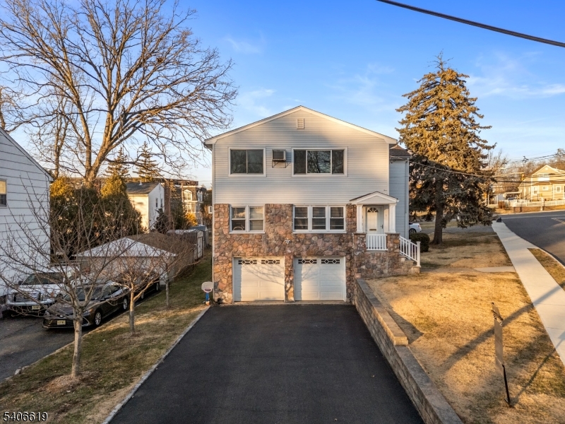 1 Dunn Road West Orange, NJ 07052 - Photo 1 of 17