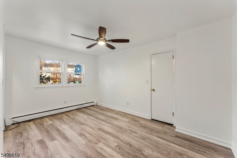 1 Dunn Road West Orange, NJ 07052 - Photo 11 of 17