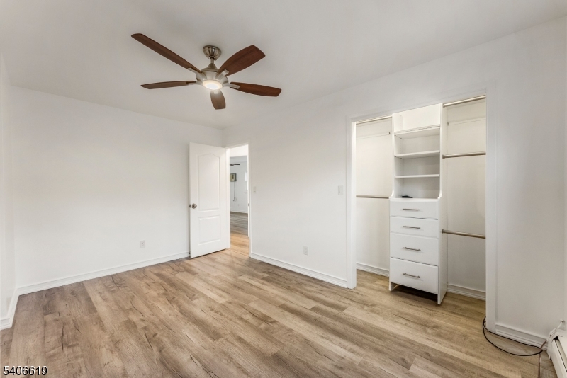 1 Dunn Road West Orange, NJ 07052 - Photo 12 of 17