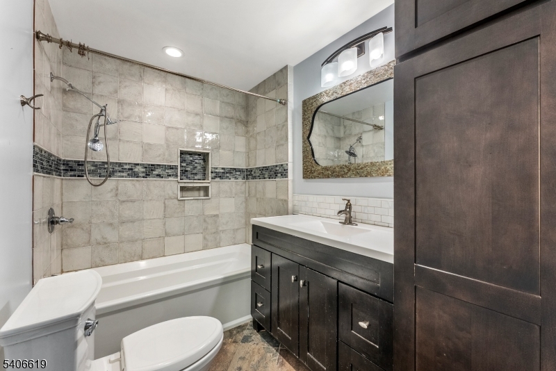 1 Dunn Road West Orange, NJ 07052 - Photo 15 of 17