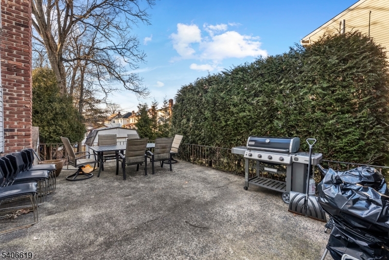 1 Dunn Road West Orange, NJ 07052 - Photo 16 of 17