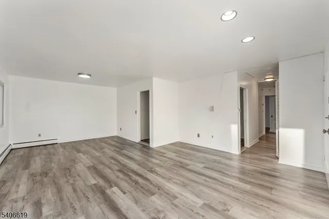 $3,650 | 1 Dunn Road, West Orange, NJ 07052