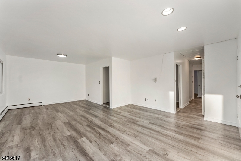 1 Dunn Road West Orange, NJ 07052 - Photo 3 of 17