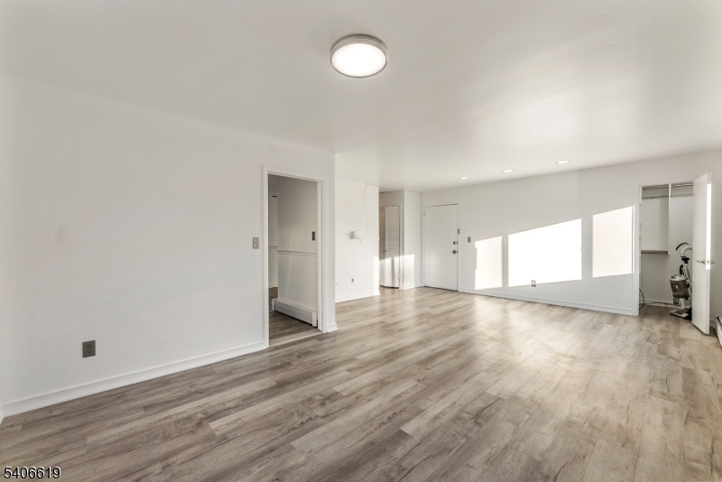 1 Dunn Road West Orange, NJ 07052 - Photo 4 of 17