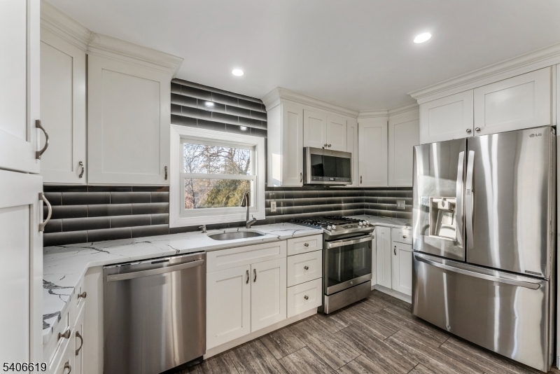 1 Dunn Road West Orange, NJ 07052 - Photo 7 of 17