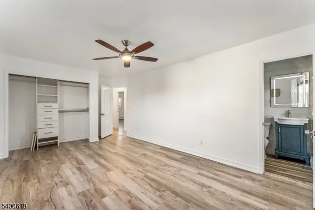 $3,650 | 1 Dunn Road, West Orange, NJ 07052