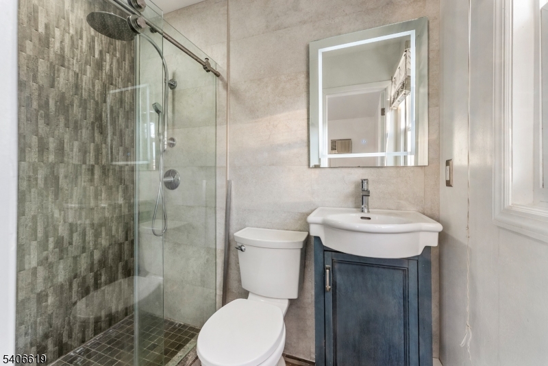 1 Dunn Road West Orange, NJ 07052 - Photo 10 of 17