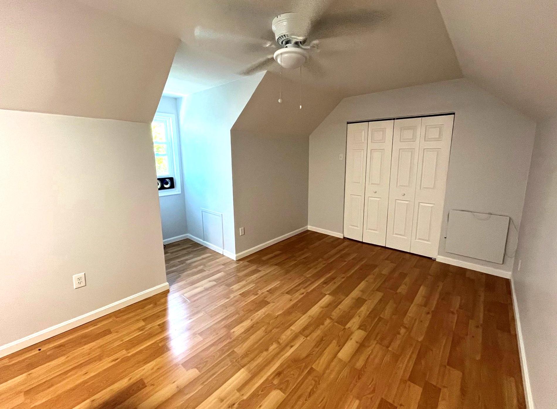 404 Cardinal Road Lititz, PA 17543 - Photo 16 of 23 3rd floor bedroom
