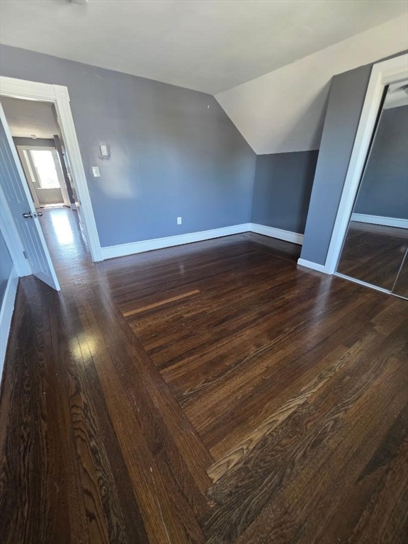 42 Mott Street, Unit 3 Fall River, MA 02721 - Photo 5 of 16