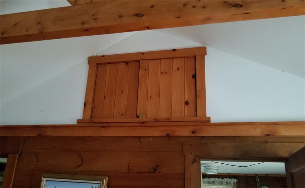 914 Great Pond Road Aurora, ME 04408 - Photo 16 of 26 Photo