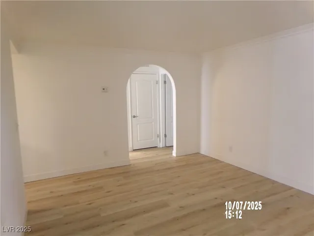 $179,000 | 2700 North Rainbow Boulevard, Unit 1105, Las Vegas, NV 89108