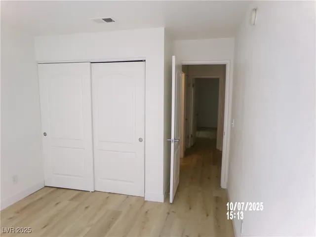 $179,000 | 2700 North Rainbow Boulevard, Unit 1105, Las Vegas, NV 89108