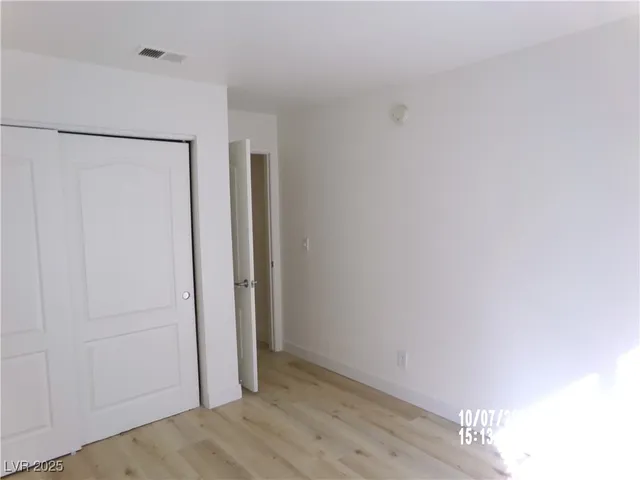 $179,000 | 2700 North Rainbow Boulevard, Unit 1105, Las Vegas, NV 89108