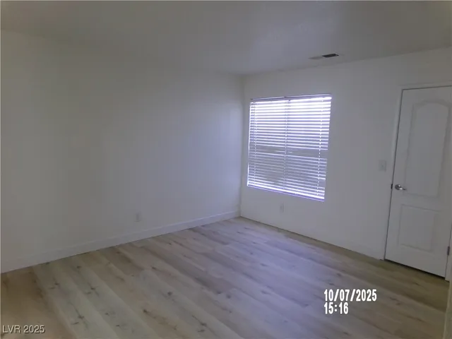 $179,000 | 2700 North Rainbow Boulevard, Unit 1105, Las Vegas, NV 89108