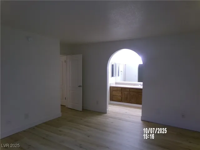 $179,000 | 2700 North Rainbow Boulevard, Unit 1105, Las Vegas, NV 89108