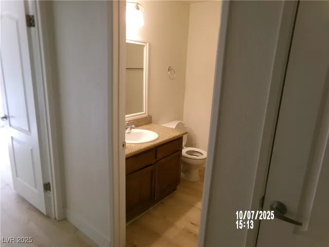 $179,000 | 2700 North Rainbow Boulevard, Unit 1105, Las Vegas, NV 89108
