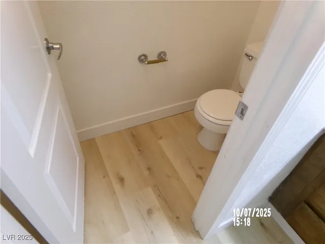 $179,000 | 2700 North Rainbow Boulevard, Unit 1105, Las Vegas, NV 89108