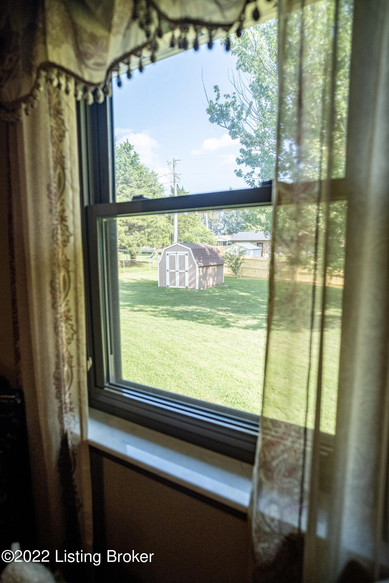 1473 Catalpa Road Radcliff, KY 40160 - Photo 89 of 99 89-_DSF4076-HDR