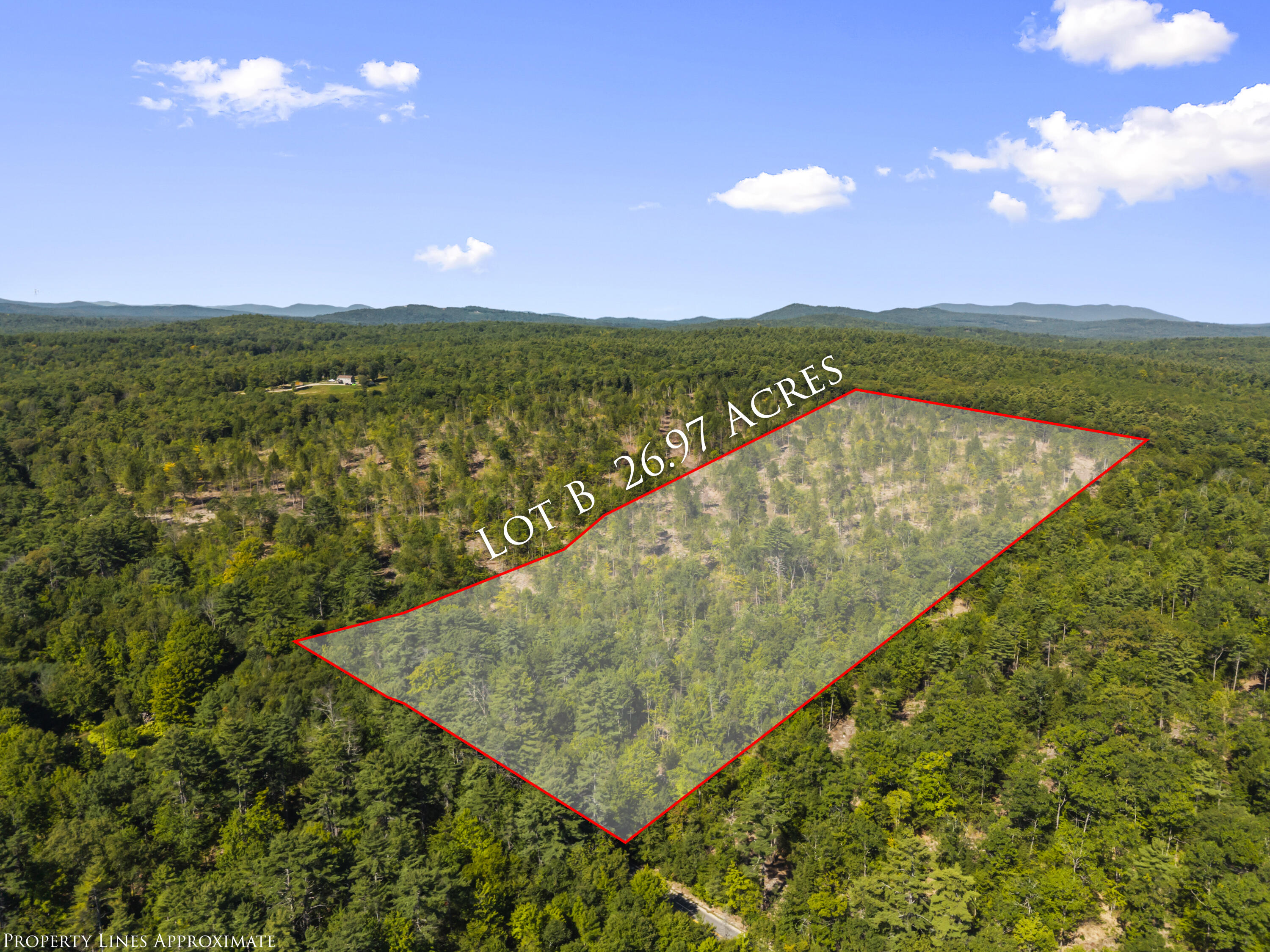 Lot B Lake House Road Naples, ME 04055 - Photo 1 of 12 Lot B Lake House Rd