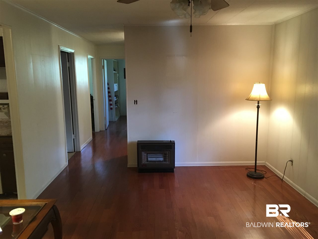 952 Poindexter Road Andalusia, AL 36420 - Photo 9 of 14
