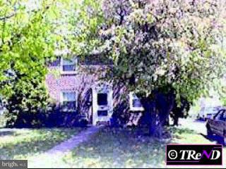 53 Barbara Drive Springfield, PA 19064 - Photo 1 of 1 Gallery Image 1