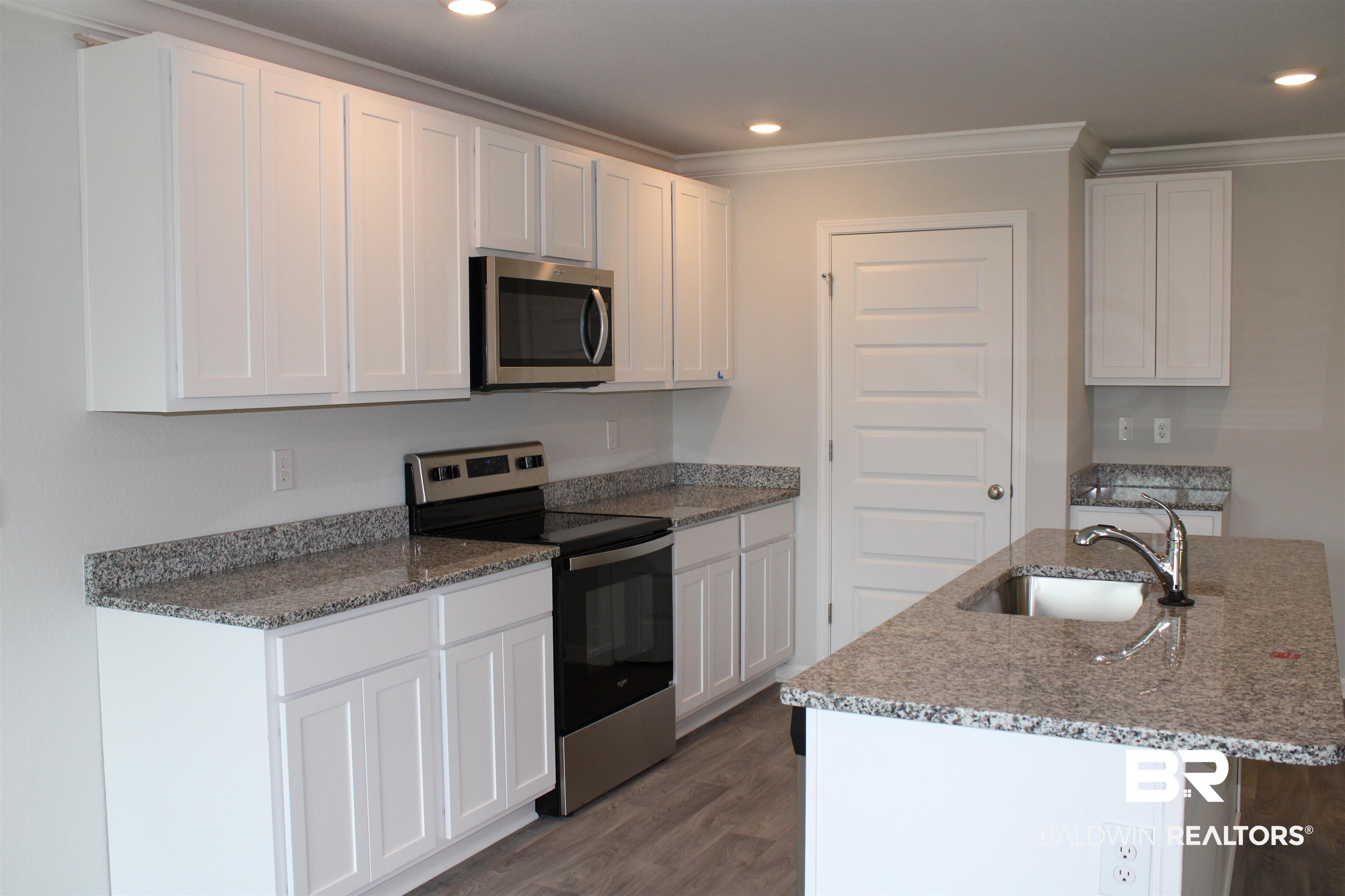 24135 Rieger Drive Elberta, AL 36530 - Photo 15 of 32