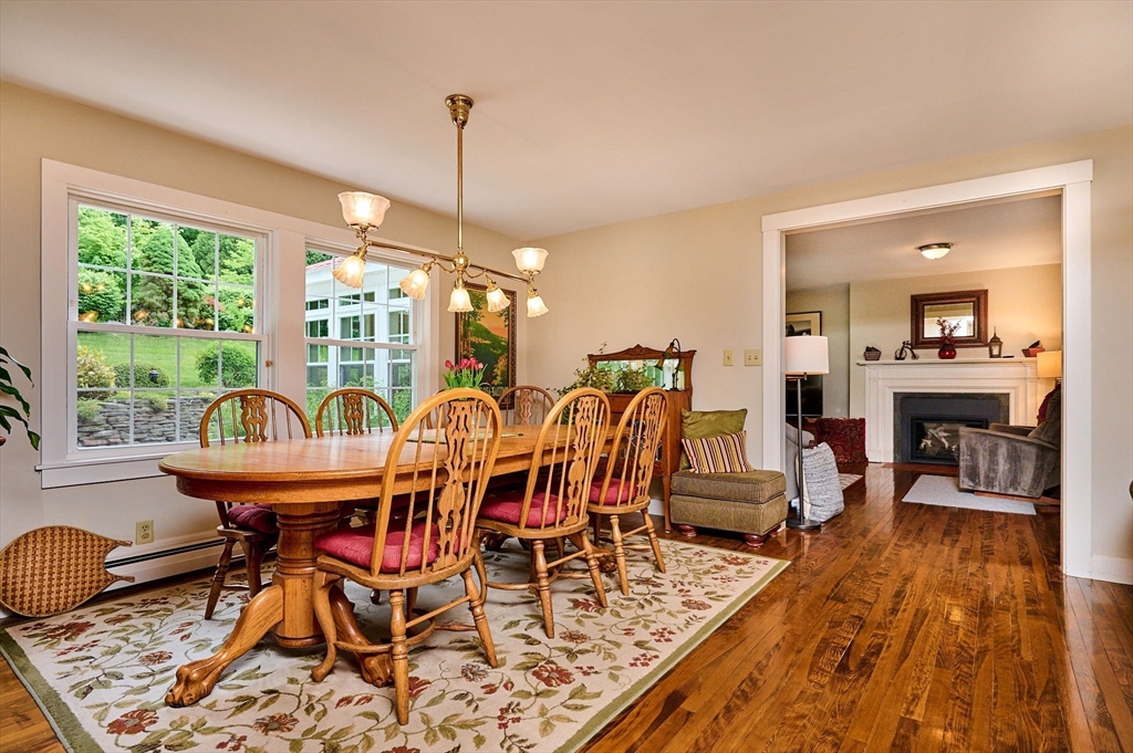 120 Hockanum Road Hadley, MA 01035 - Photo 9 of 40