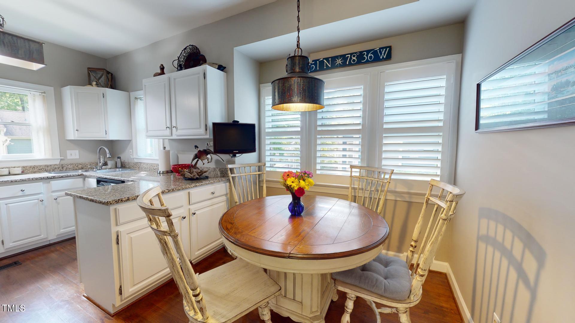 1833 Falls Church Road Raleigh, NC 27609 - Photo 67 of 84 1833-Falls-Church-Rd-06242024_224436